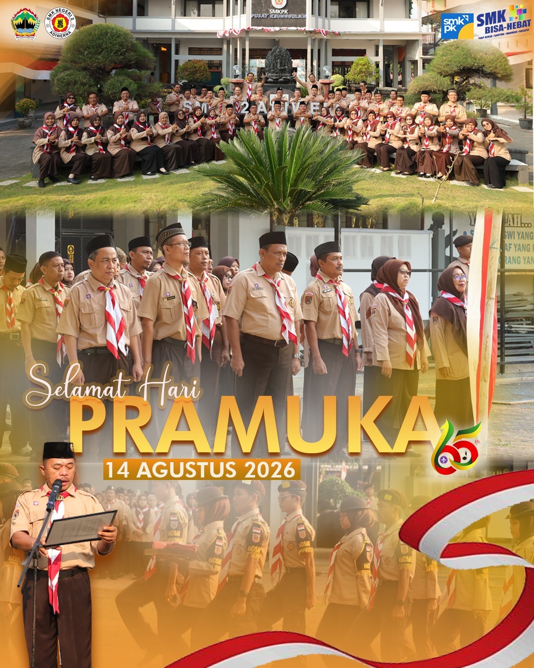 Berita 2