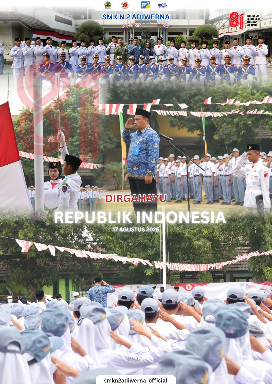 Berita 1