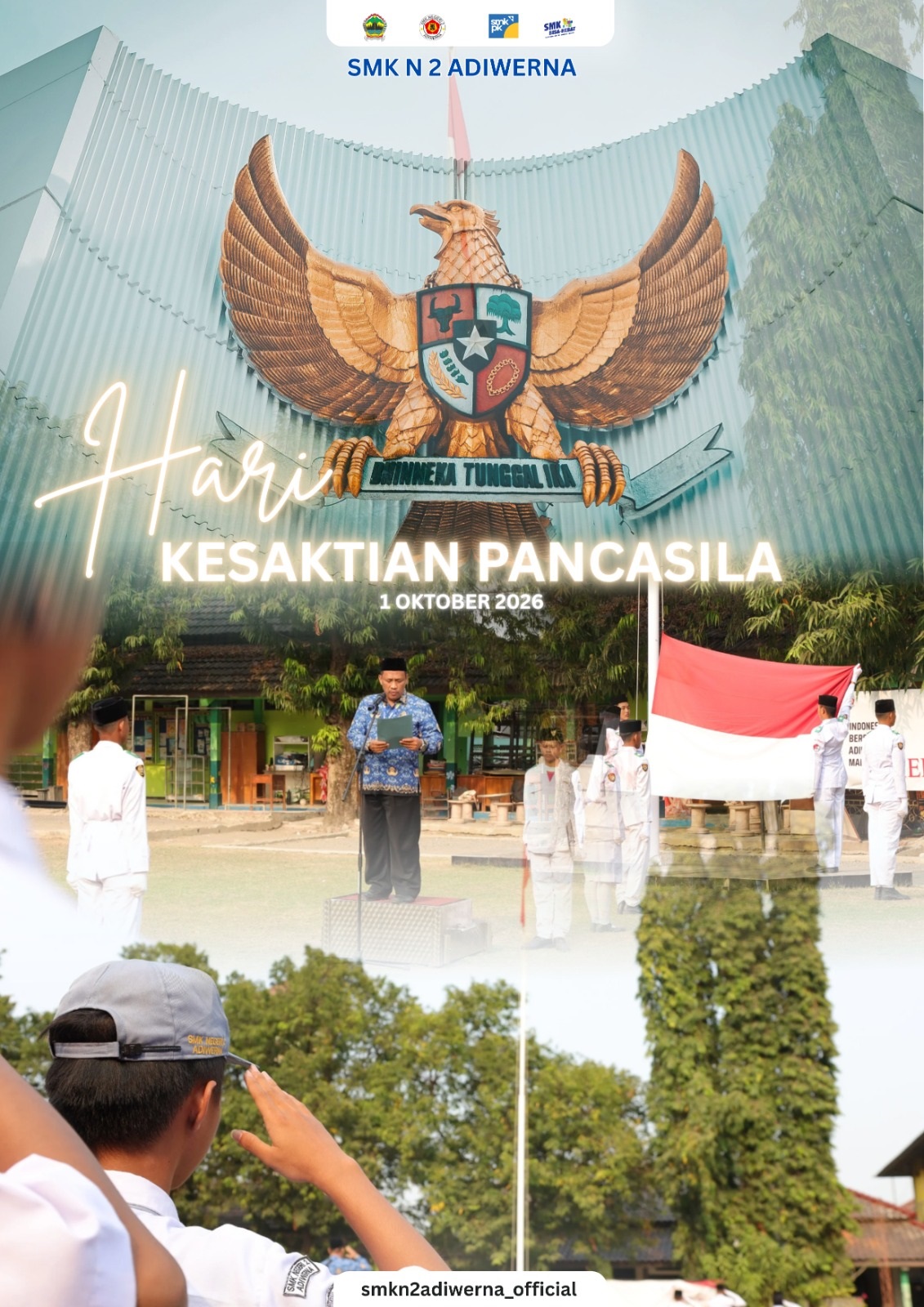 Berita 1